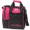 KR Strikeforce Rook Single Tote Pink view 1