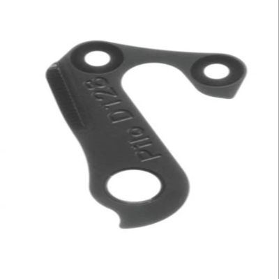Pilo D128 Derailleur Hanger for Lapierre Raid Froggy Spicy Zesty X-Control Tandem Tecnic Iron Sand Rock Wood