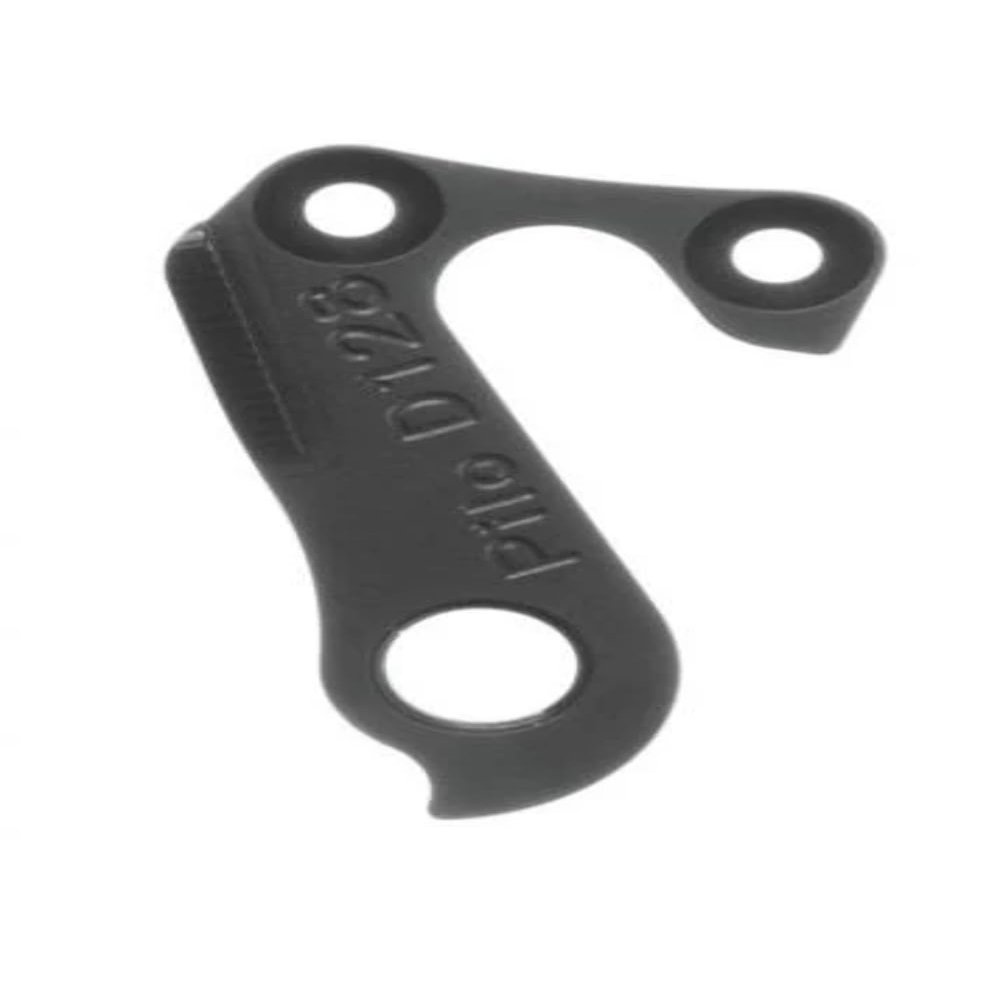Pilo D128 Derailleur Hanger for Lapierre Raid Froggy Spicy Zesty X-Control Tandem Tecnic Iron Sand Rock Wood