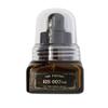 IOS FACTORY Reel Maintenance Grease/Oil, IOS-07 PRO 10ml for High Performance Reel Oil view 1