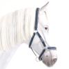 Horseware Ireland Amigo Headcollar view 2