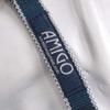 Horseware Ireland Amigo Headcollar view 3