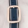 Horseware Ireland Amigo Headcollar view 4