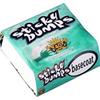 Sticky Bumps Surf Wax BASE - 3 Pack view 1