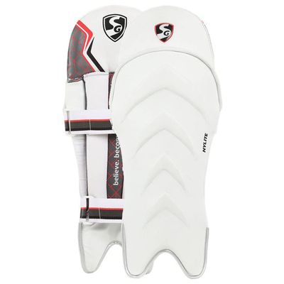 PAD W/K SG NYLITE