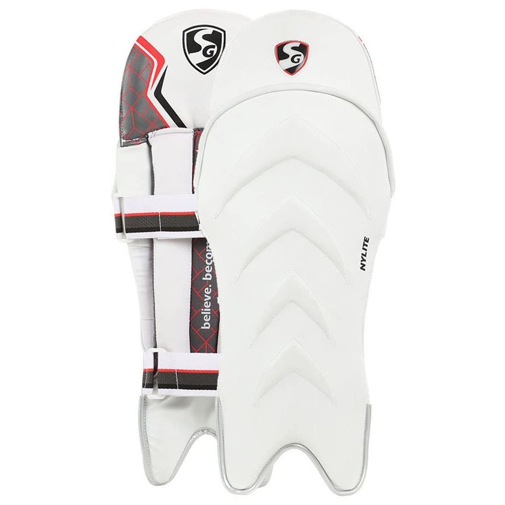 PAD W/K SG NYLITE