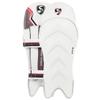PAD W/K SG NYLITE view 1