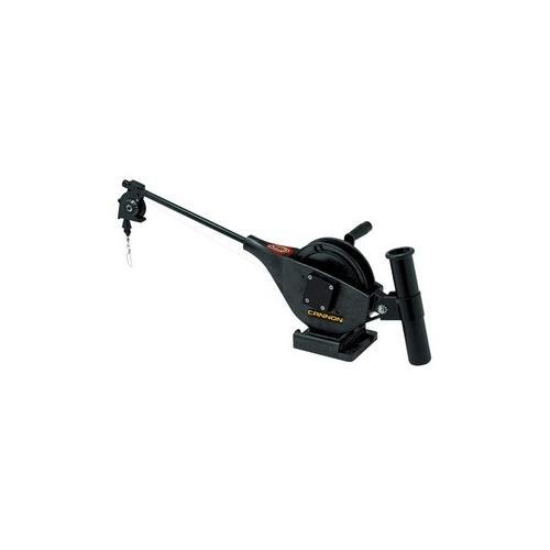 1901250 - downrigger, lake troll