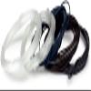 Vision Fly Line Poly Leader Salmon IM view 2