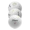 Titleist Pro V1 Golf Balls - 12 Golf Balls view 1