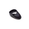 Vermil Victory Black Thumb Ring (23x26 mm) view 1