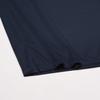 Clique Men's Parma Polo, Navy, X-Large view 3
