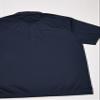 Clique Men's Parma Polo, Navy, X-Large view 4