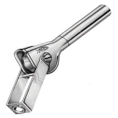 AFTCO Super Heavy Duty Swivel Top
