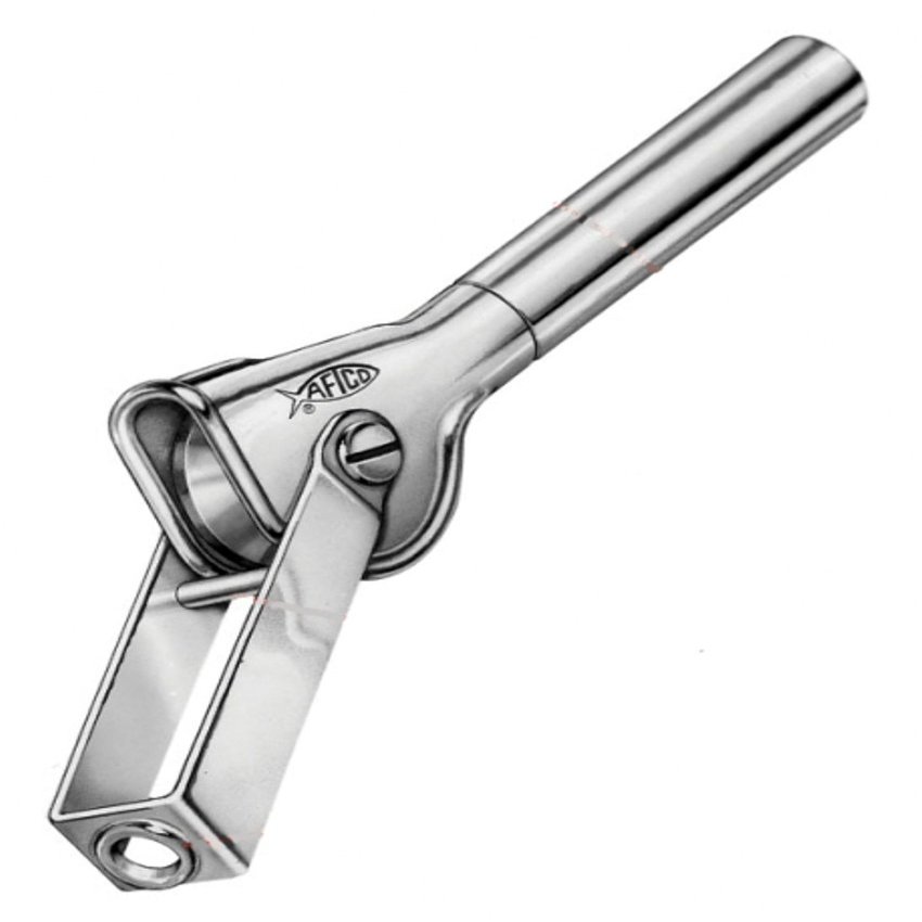 AFTCO Super Heavy Duty Swivel Top