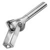 AFTCO Super Heavy Duty Swivel Top view 1