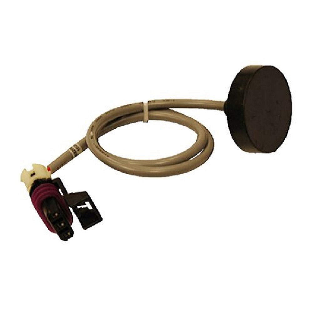 EZGO 620422 Speed Sensor Harness, 48V