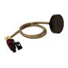 EZGO 620422 Speed Sensor Harness, 48V view 1