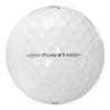 50 TITLEIST PRO V1 2014 AAAAA Mint Used Golf Balls view 1