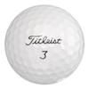 50 TITLEIST PRO V1 2014 AAAAA Mint Used Golf Balls view 2