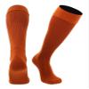 TCK Soccer Socks Multisport Tube MS (Texas Orange, Large) view 1