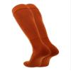TCK Soccer Socks Multisport Tube MS (Texas Orange, Large) view 2