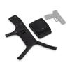 Hopnel HD90-114CCR EZ Carry Pouch view 1