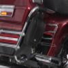 Hopnel HD90-114CCR EZ Carry Pouch view 2