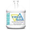 Fiber Tech:Whirl:Whirl Gallon view 1