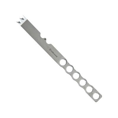 Belmont MP-123 Squid Squeezing Pick Orgle