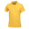 SOL'S Mens Spring II Short Sleeve Heavyweight Polo Shirt (XXL (45-47 Chest)) (Gold) view 1