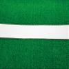 TOEI Light W50 G1369 Line Tape for Artificial Lawn, Width 2.0 inches (50 mm) x Length 65.6 ft (20 m) view 4