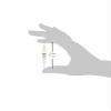 Kizakura 08343 Kz Underwater Light, Light Up (Transparent), S, Green view 2