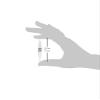 Kizakura 08332 Kz Underwater Light, Flashing (Transparent), S, 3 Colors view 2