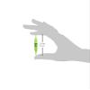 Kizakura 08347 Kz Underwater Light, Light Up (Translucent), S, Green view 2