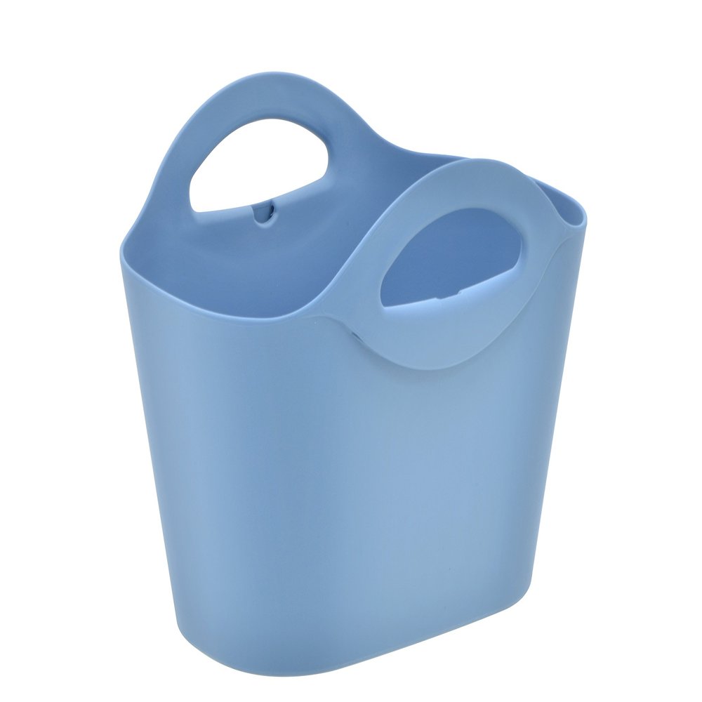 Ogiken FB-050 Inner Back Basket, for Bicycles