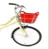 Ogiken FB-050 Inner Back Basket, for Bicycles view 3