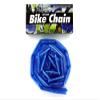 bulk buys Rubber Coated Bike Chain, Case of 96 view 1