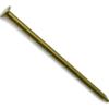 Hard-to-Find Fastener 014973101190 Vinyl Coated Sinkers, 16D-3-1/2, Piece-75 view 1
