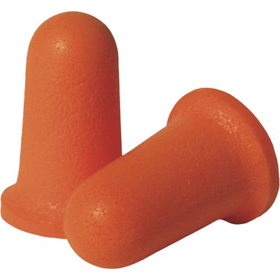 Radians FP80-B500 Industrial Safety Ear Plugs