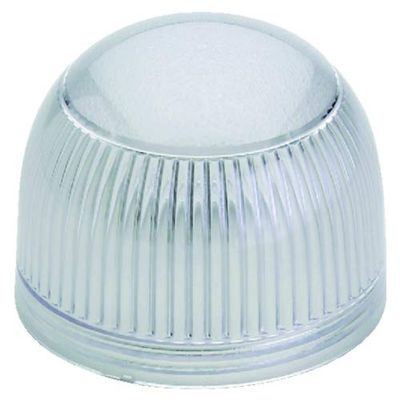 9128527 LENS - ATTWOOD