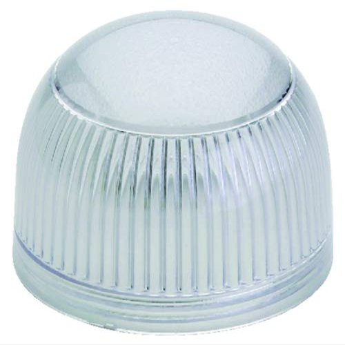 9128527 LENS - ATTWOOD