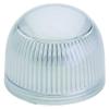9128527 LENS - ATTWOOD view 1