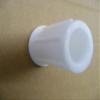 Attwood SP-201 Nylon White Bushing Pedestal Post 3/4" PIN Seat Base Boat Marine view 3