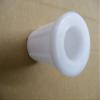 Attwood SP-201 Nylon White Bushing Pedestal Post 3/4" PIN Seat Base Boat Marine view 4