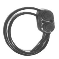 TTC-1-DP Transom Trim Control (T-H MARINE)