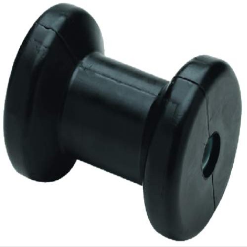 56181 SPOOL ROLLER-5 -1/2 I.D. - SEACHOICE