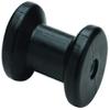 56181 SPOOL ROLLER-5 -1/2 I.D. - SEACHOICE view 1