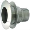 665533 S/S SCUPPER VALVE - ATTWOOD view 1