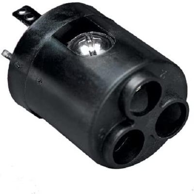 12VBRAD HEAVY DUTY TROLLING MTR - MARINCO